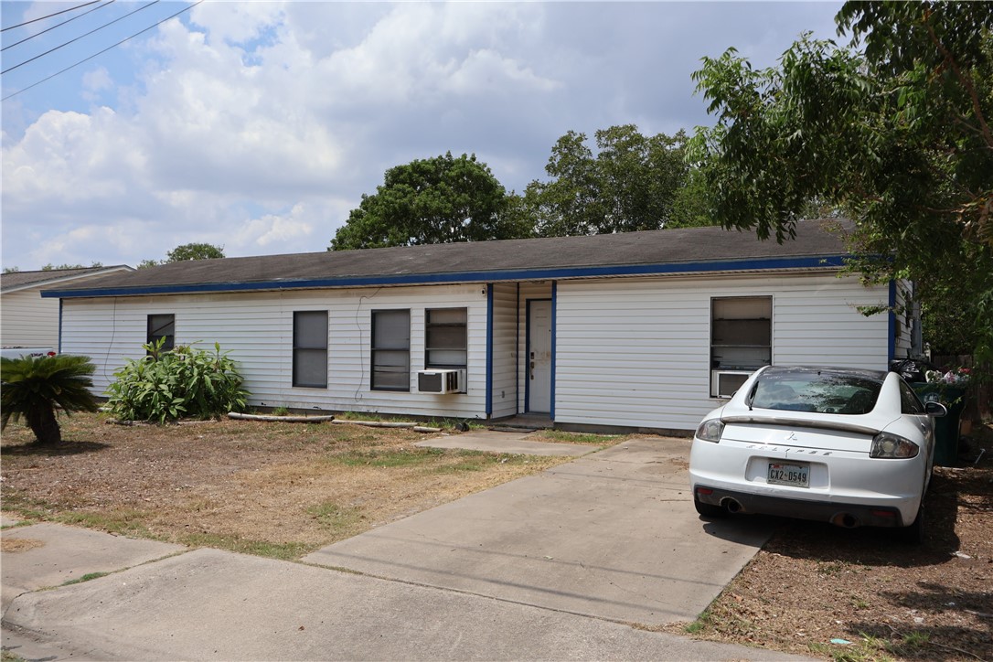 4241 Starlite Property Photo 3