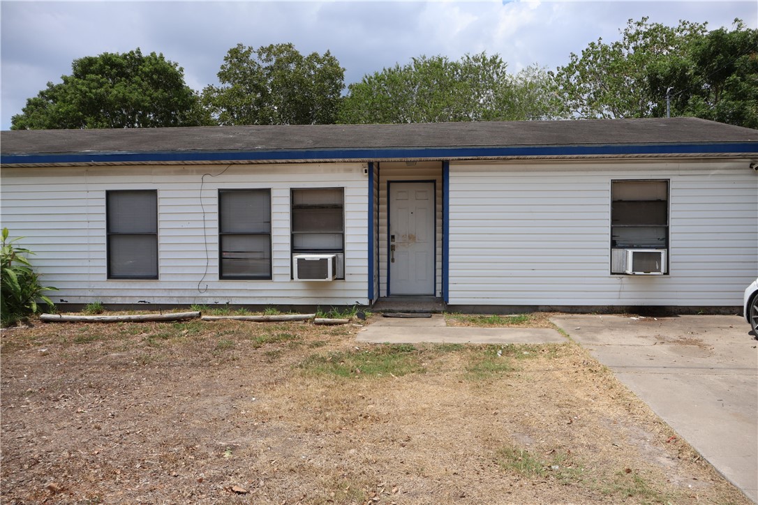 4241 Starlite Property Photo 4