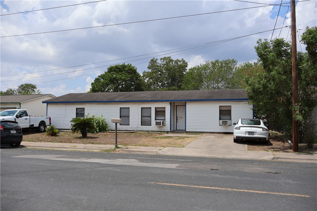 4241 Starlite Property Photo 7