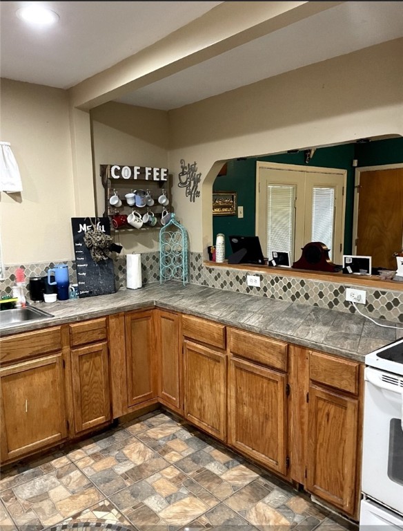 4241 Starlite Property Photo 8