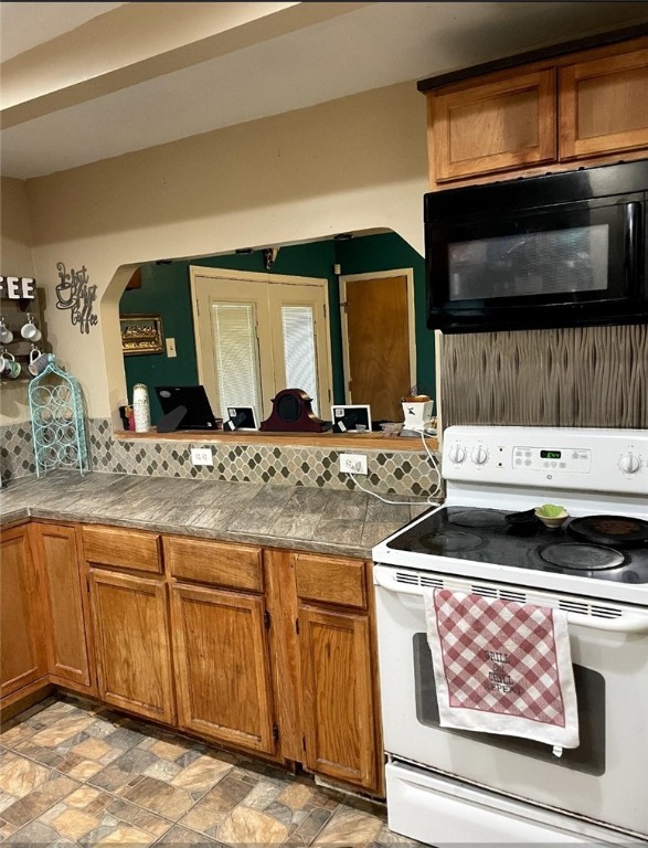 4241 Starlite Property Photo 9