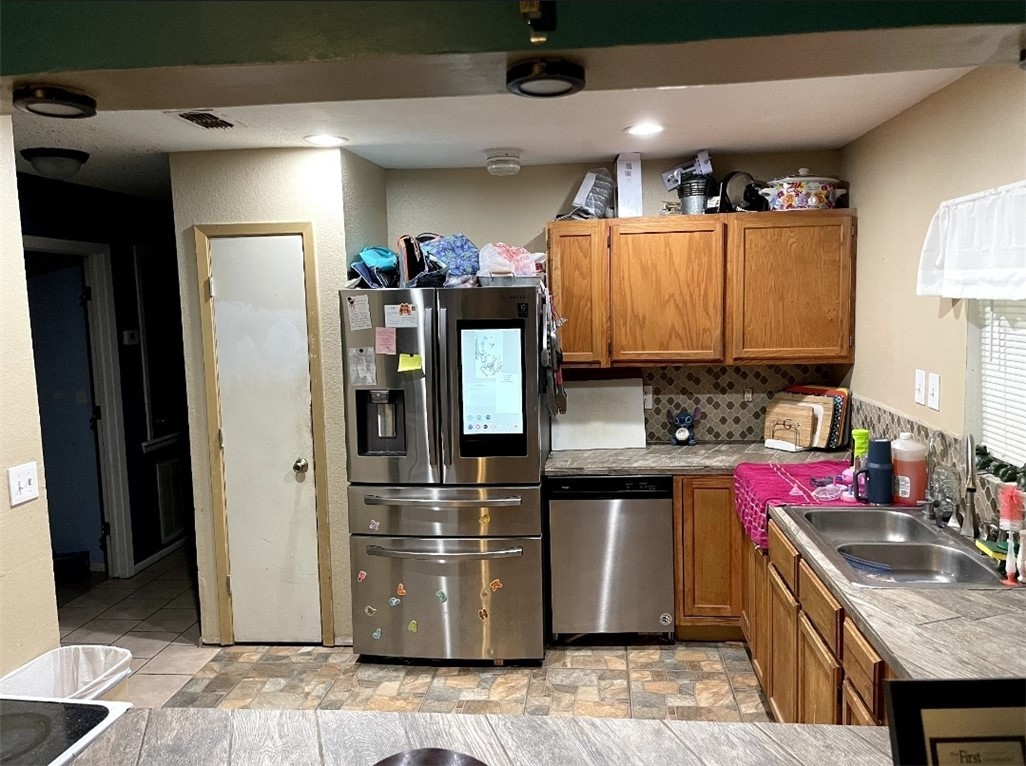 4241 Starlite Property Photo 10