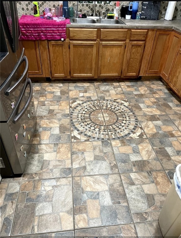 4241 Starlite Property Photo 11