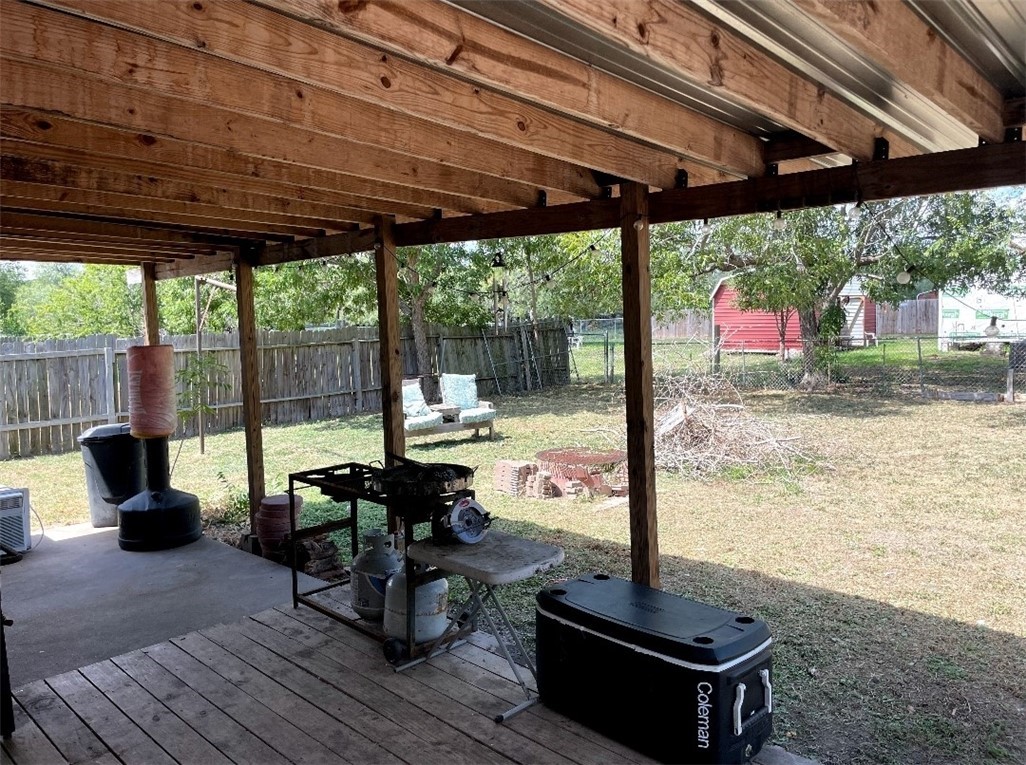 4241 Starlite Property Photo 12