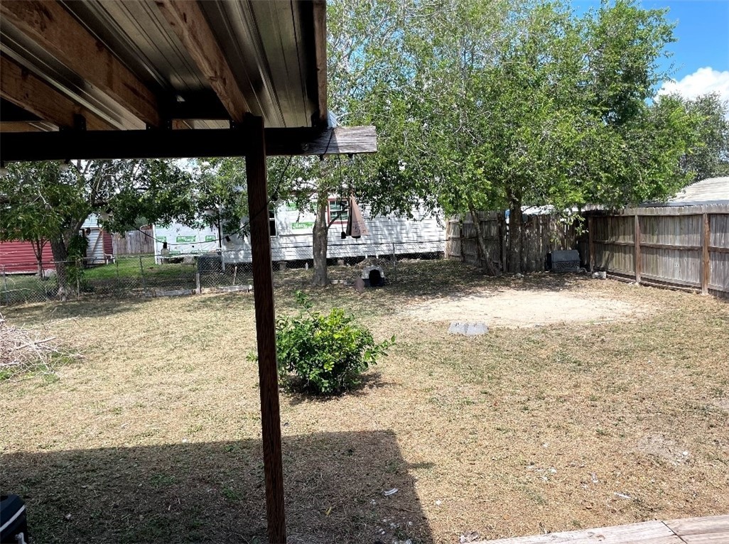 4241 Starlite Property Photo 13