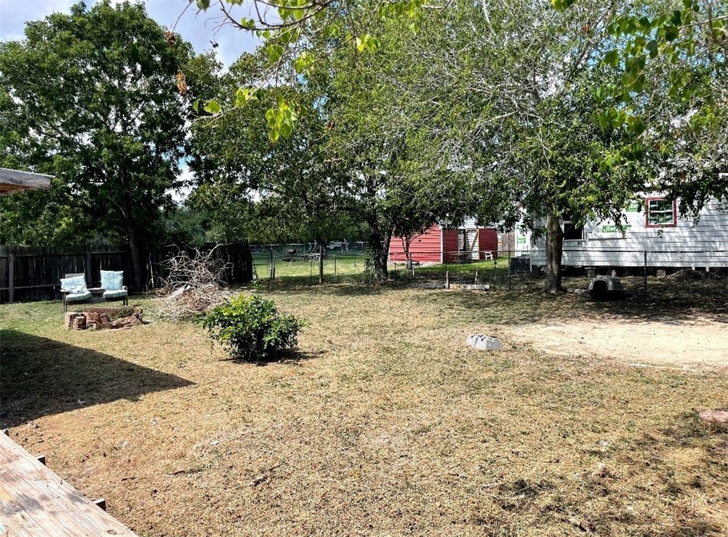 4241 Starlite Property Photo 14