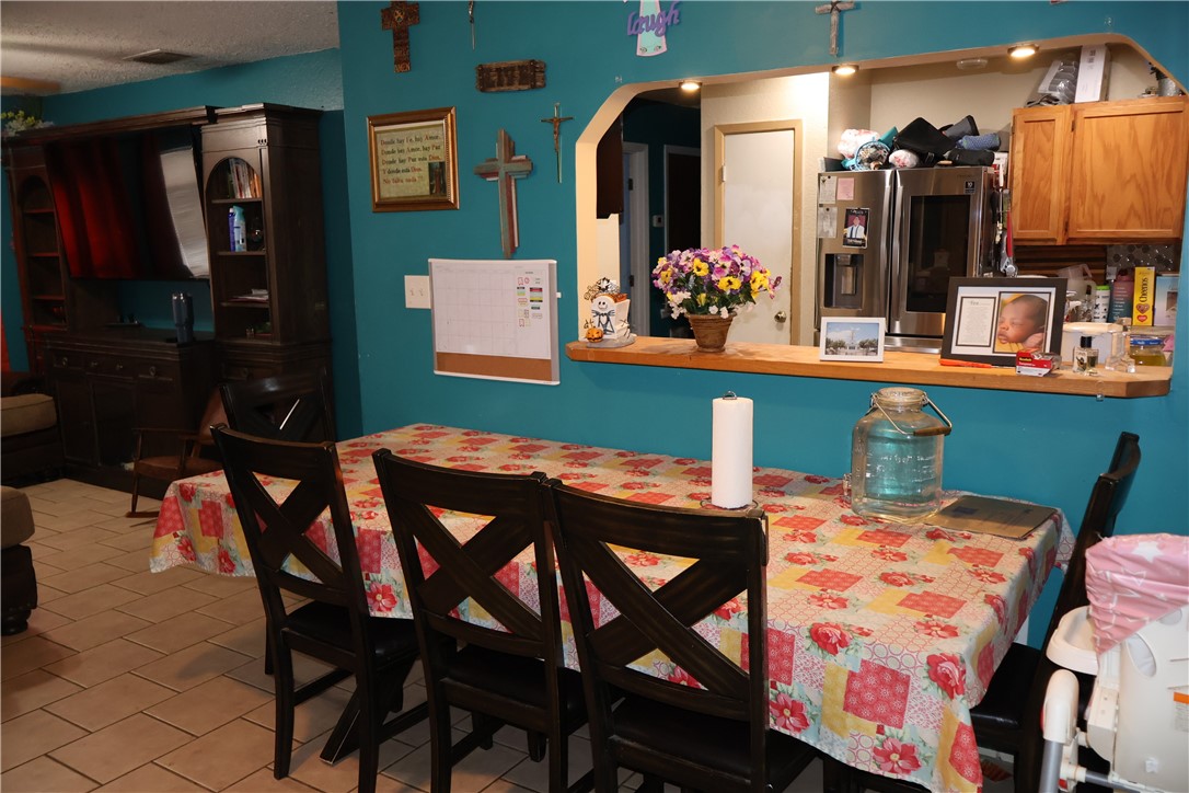 4241 Starlite Property Photo 16