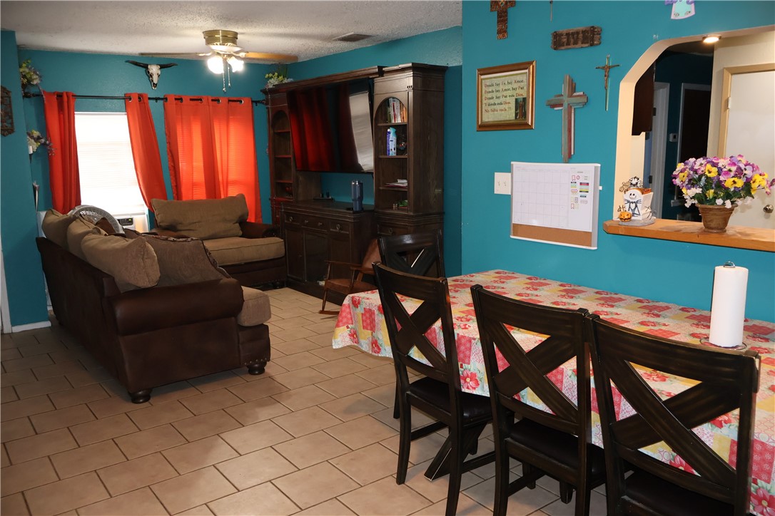 4241 Starlite Property Photo 17