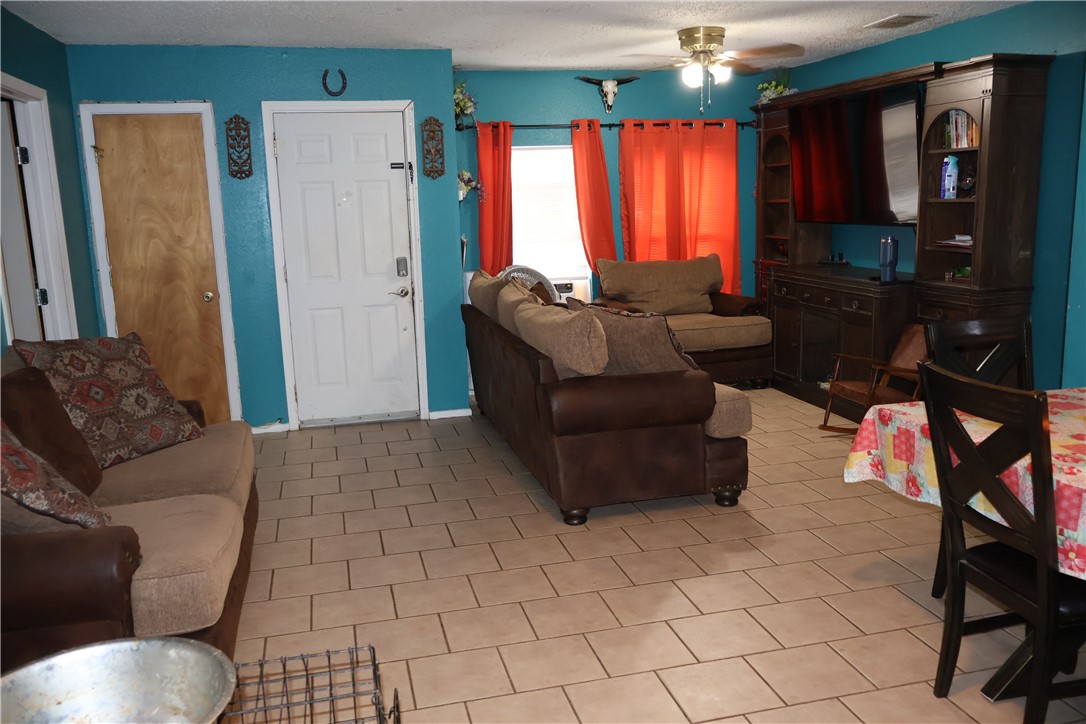 4241 Starlite Property Photo 18