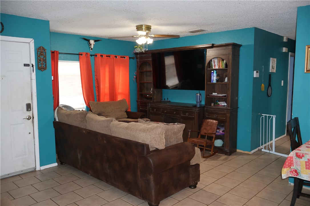 4241 Starlite Property Photo 19
