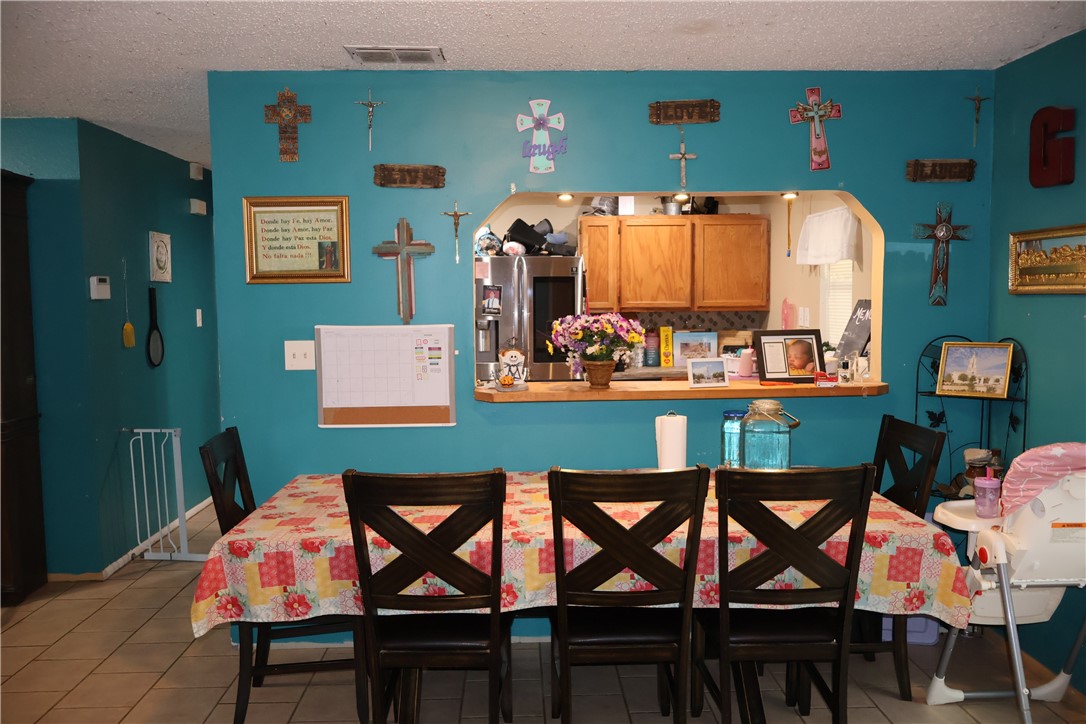 4241 Starlite Property Photo 20