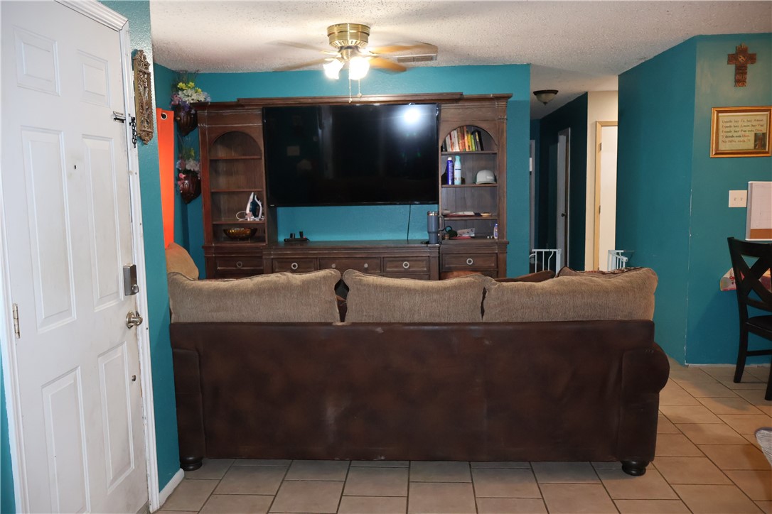 4241 Starlite Property Photo 21