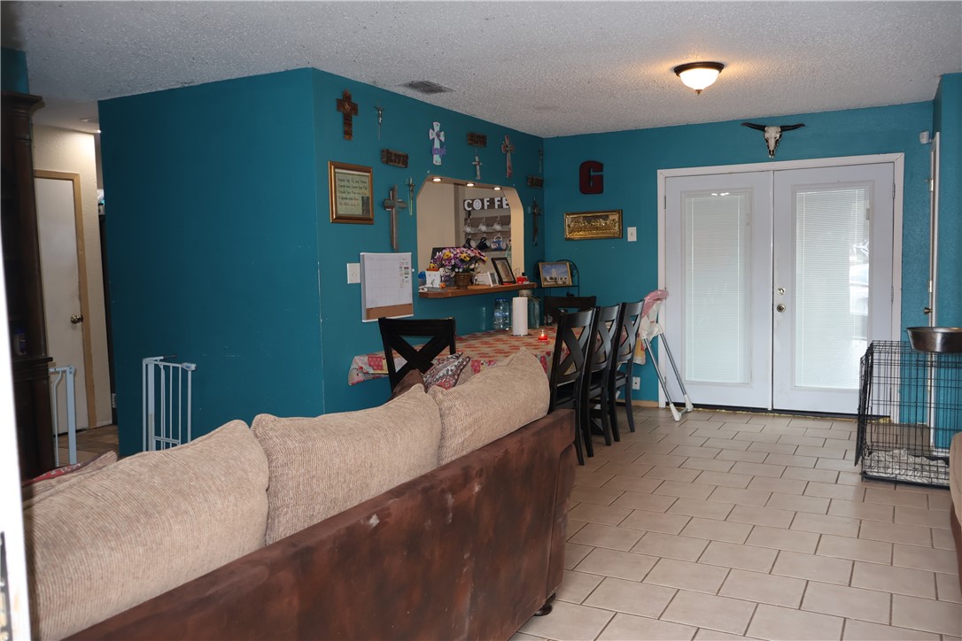 4241 Starlite Property Photo 22