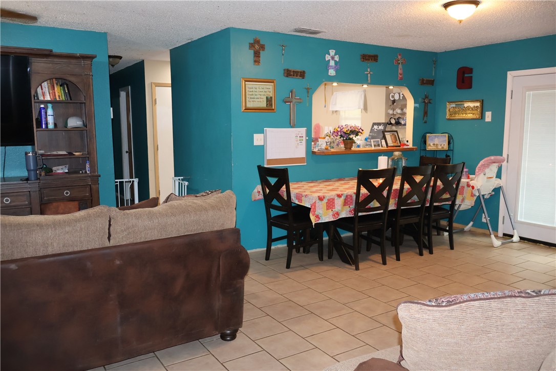 4241 Starlite Property Photo 23