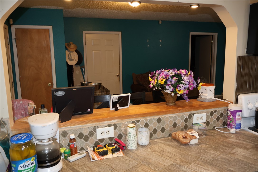 4241 Starlite Property Photo 24