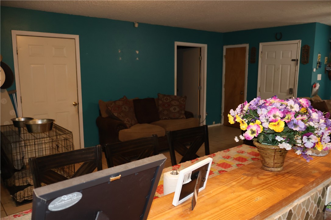 4241 Starlite Property Photo 25