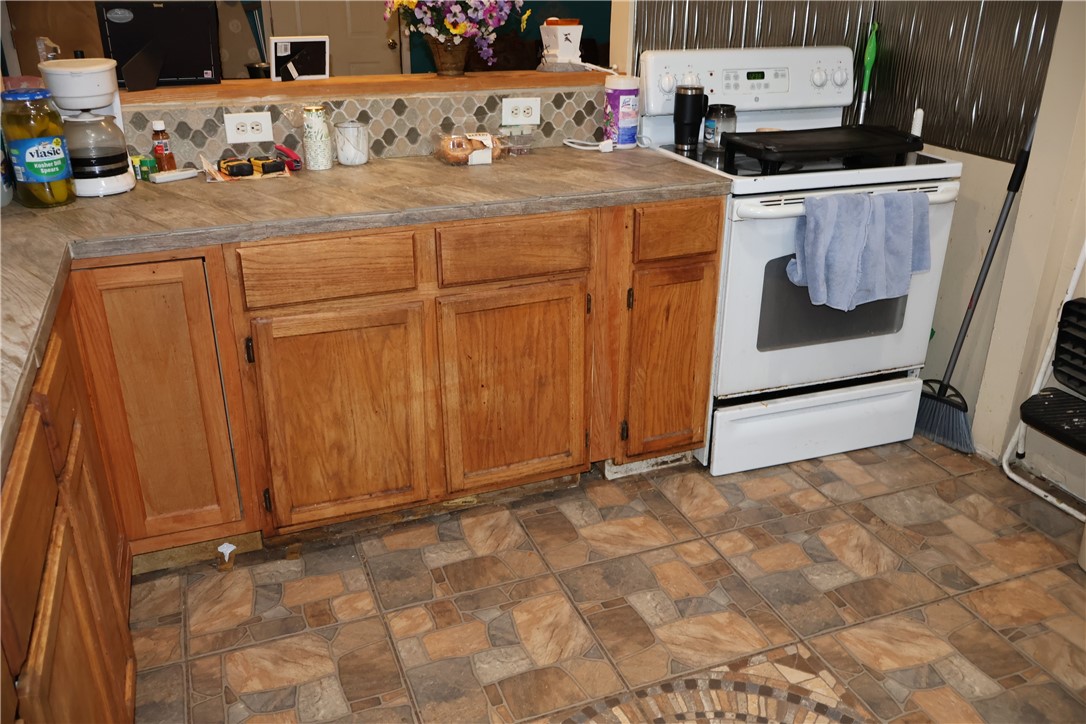 4241 Starlite Property Photo 26