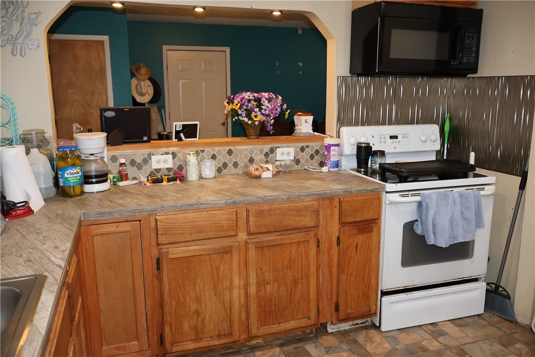 4241 Starlite Property Photo 27