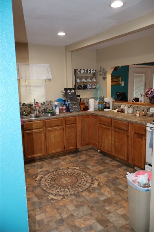 4241 Starlite Property Photo 28