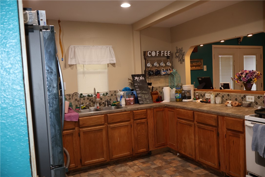 4241 Starlite Property Photo 29