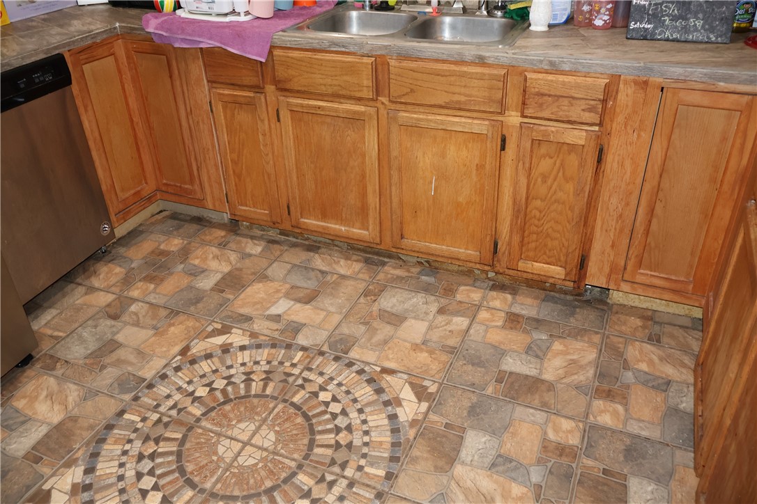 4241 Starlite Property Photo 30