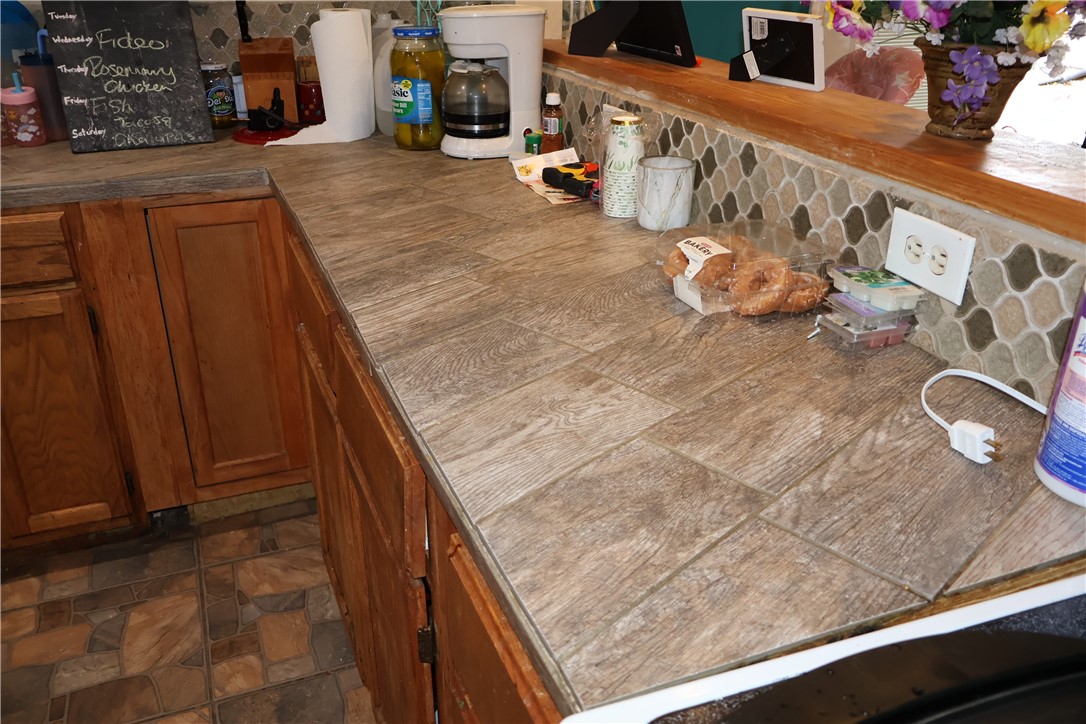 4241 Starlite Property Photo 31