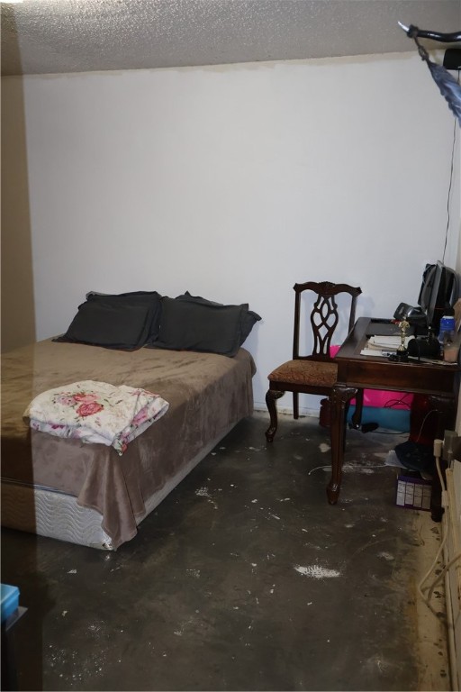 4241 Starlite Property Photo 32