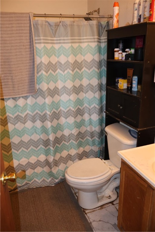 4241 Starlite Property Photo 33