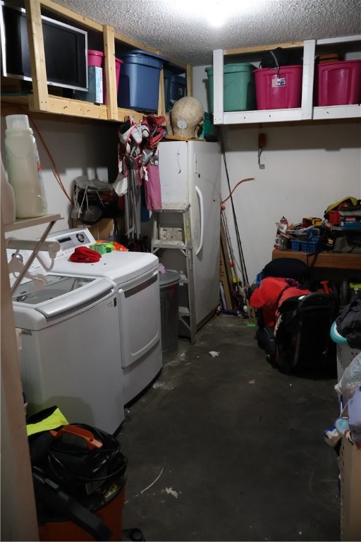 4241 Starlite Property Photo 34