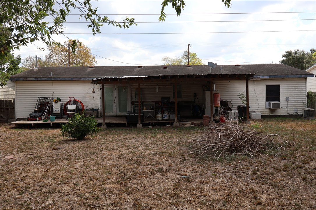 4241 Starlite Property Photo 35