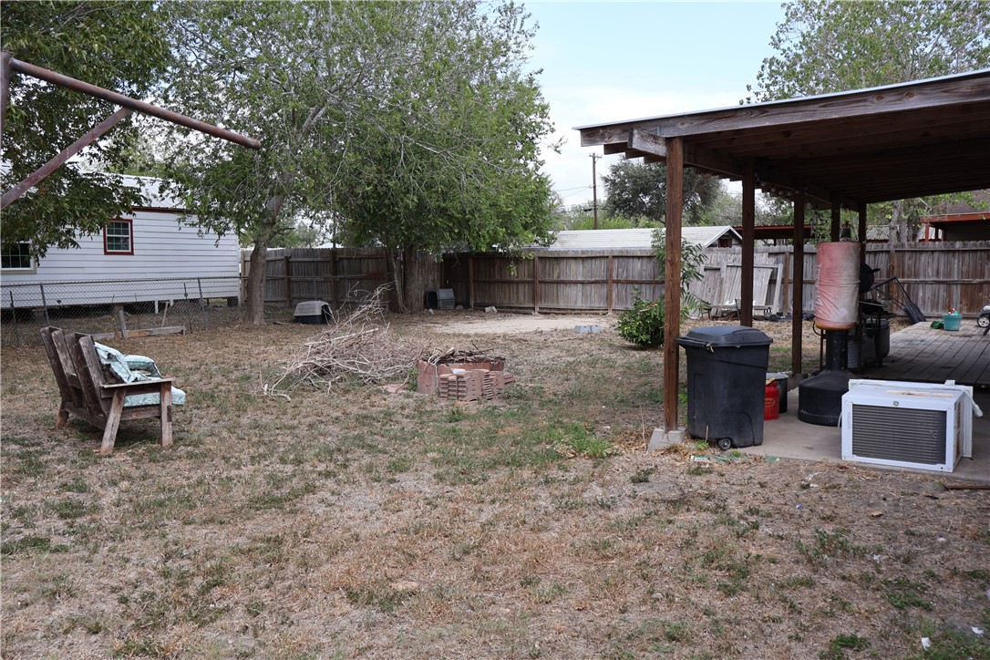 4241 Starlite Property Photo 36