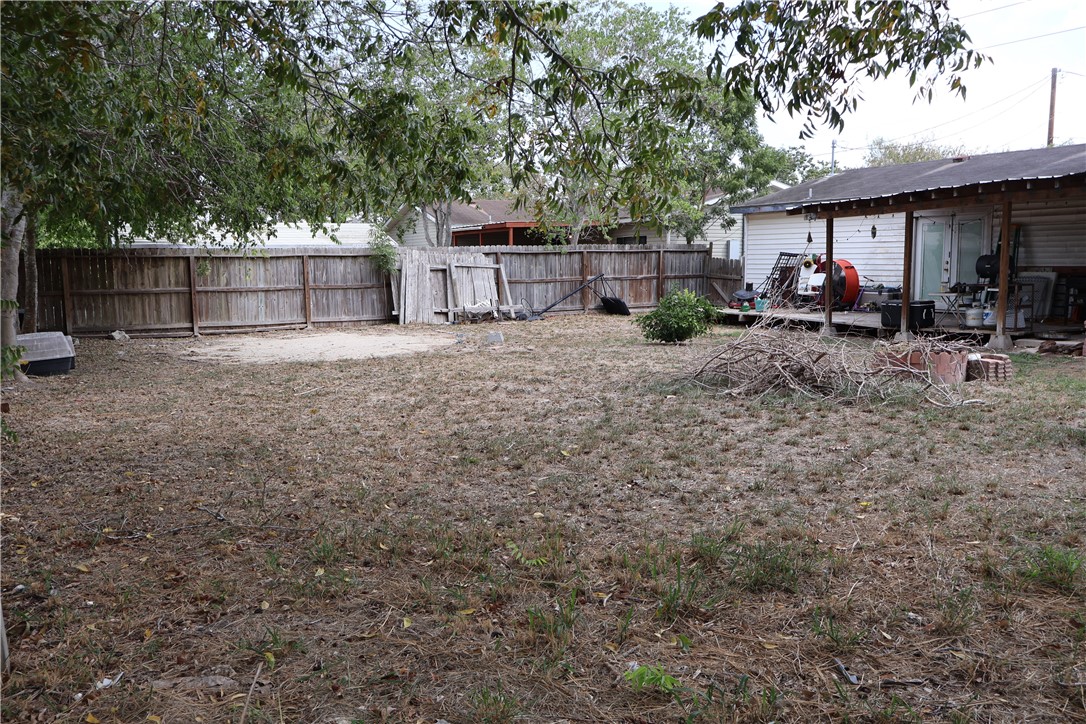 4241 Starlite Property Photo 37