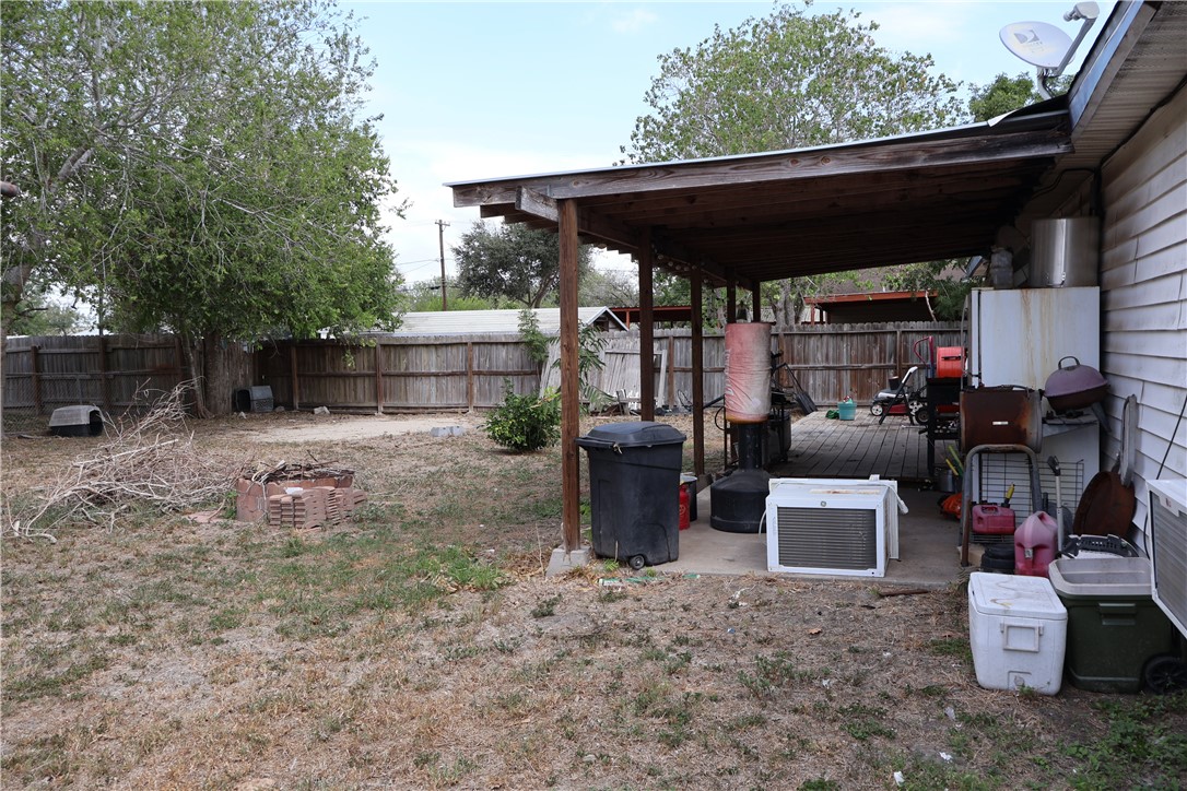 4241 Starlite Property Photo 39