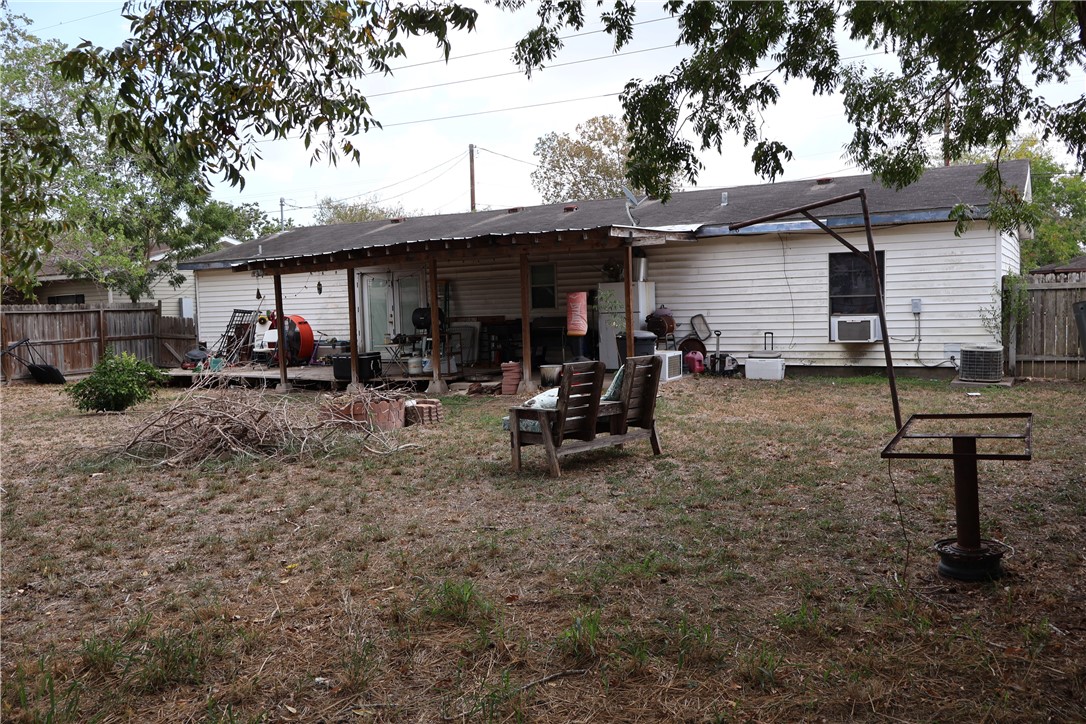 4241 Starlite Property Photo 40