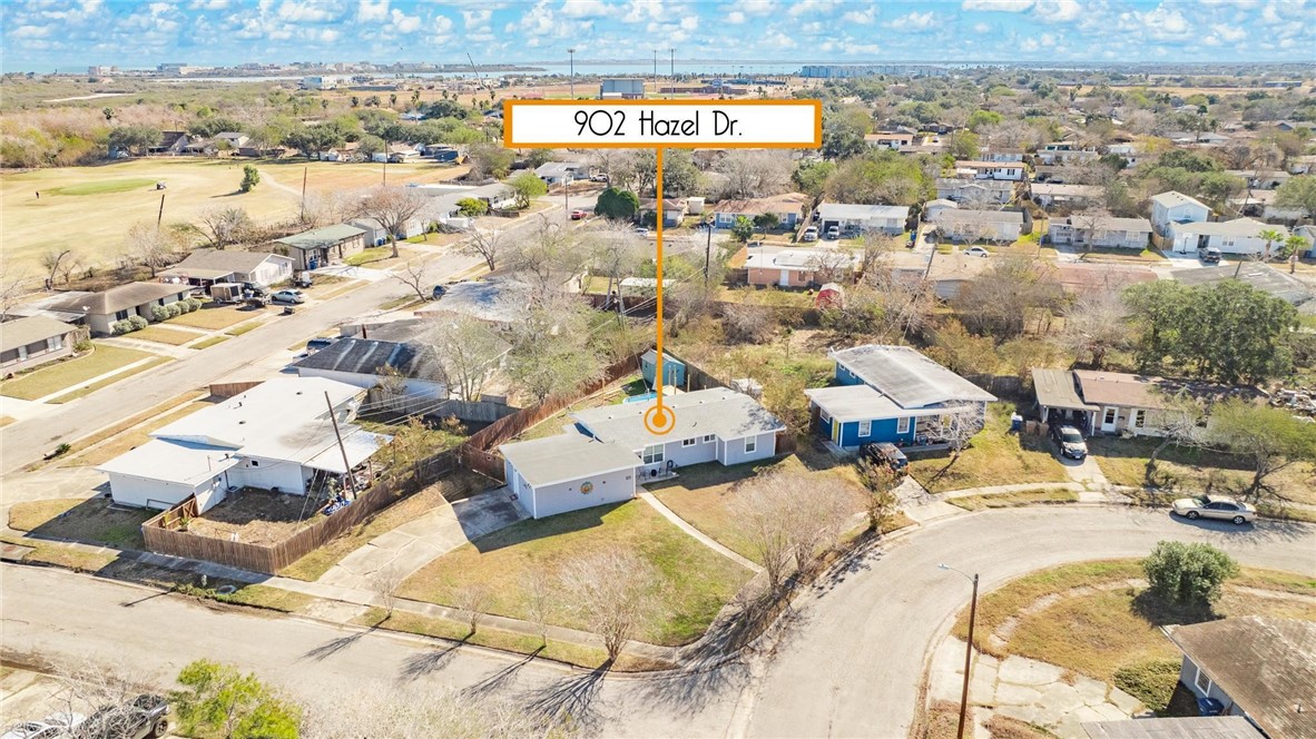 902 Hazel Dr Property Photo 1