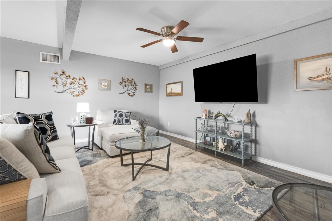 902 Hazel Dr Property Photo 14