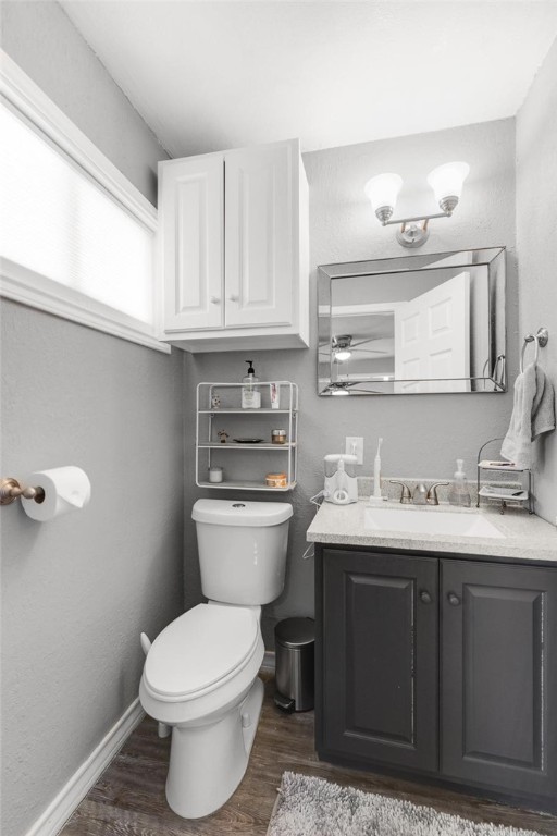 902 Hazel Dr Property Photo 26