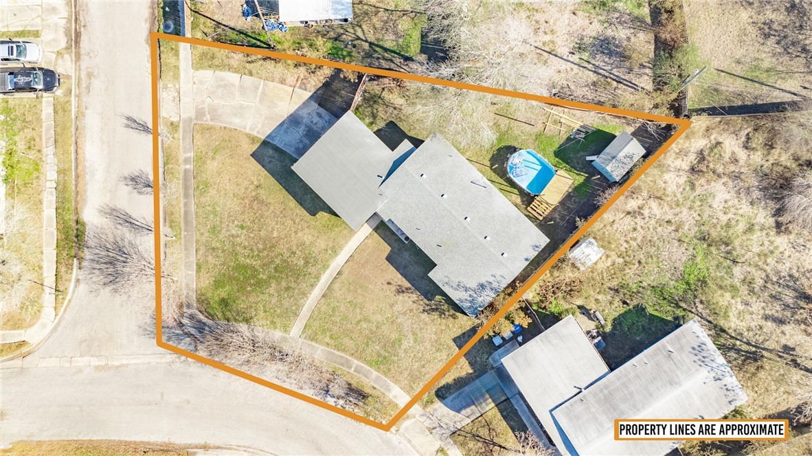 902 Hazel Dr Property Photo 33