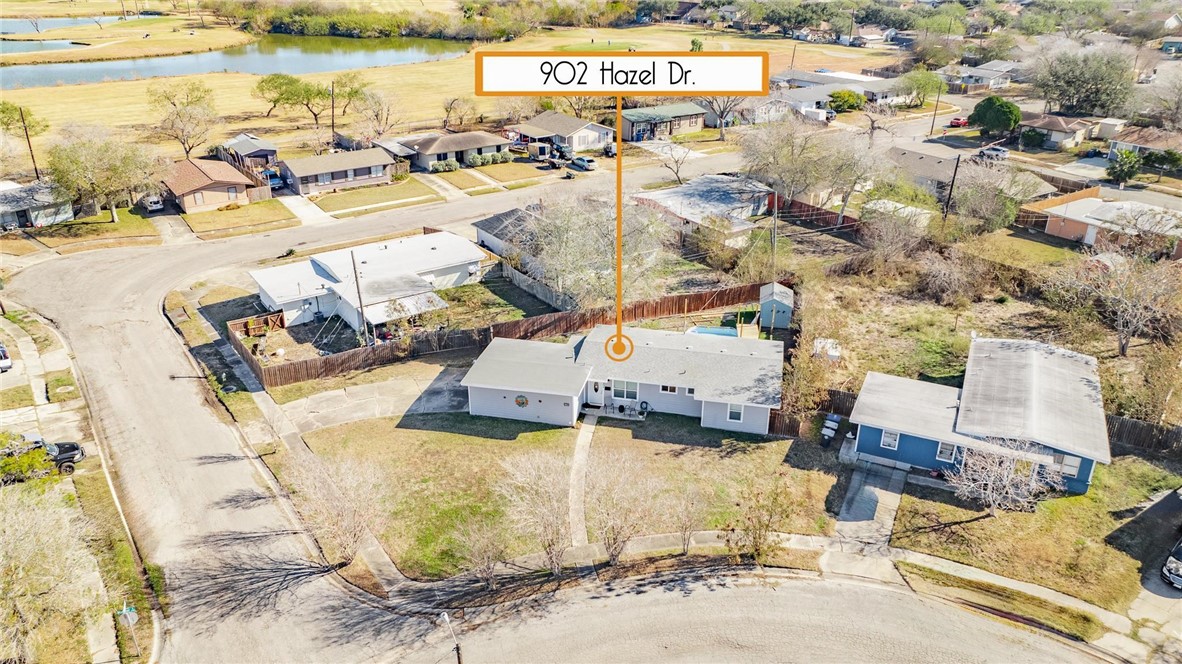 902 Hazel Dr Property Photo 34