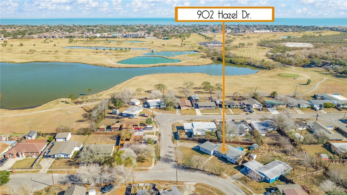902 Hazel Dr Property Photo 36