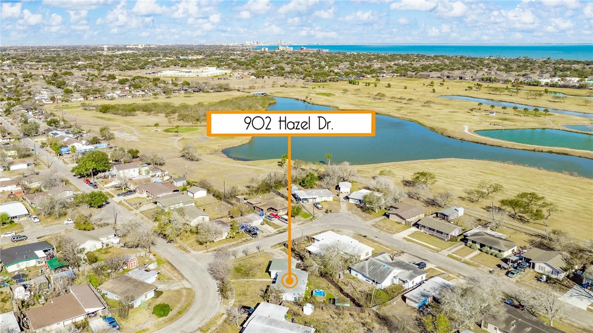 902 Hazel Dr Property Photo 37