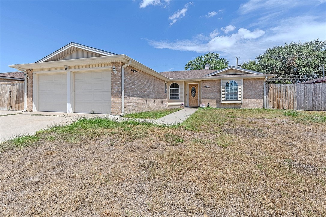 2742 Bramblebush Dr Property Photo 1