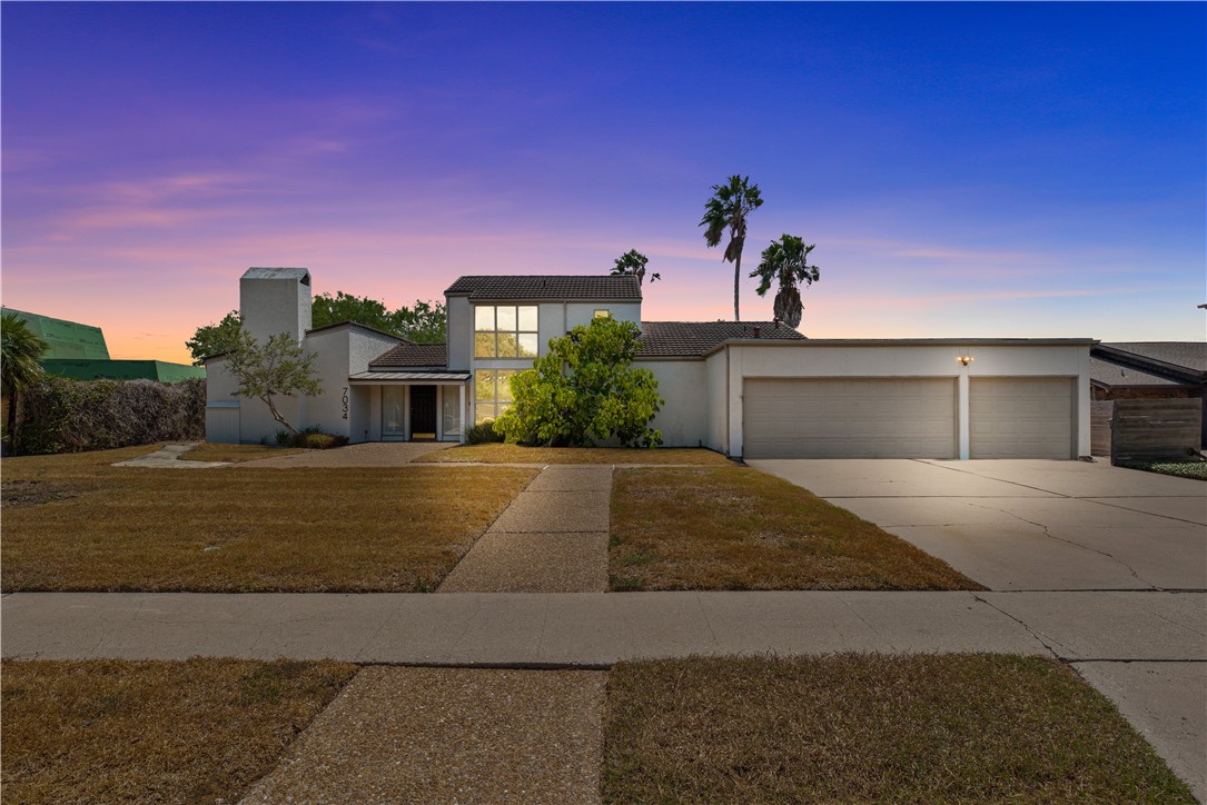 7034 Hathor Dr Property Photo 1