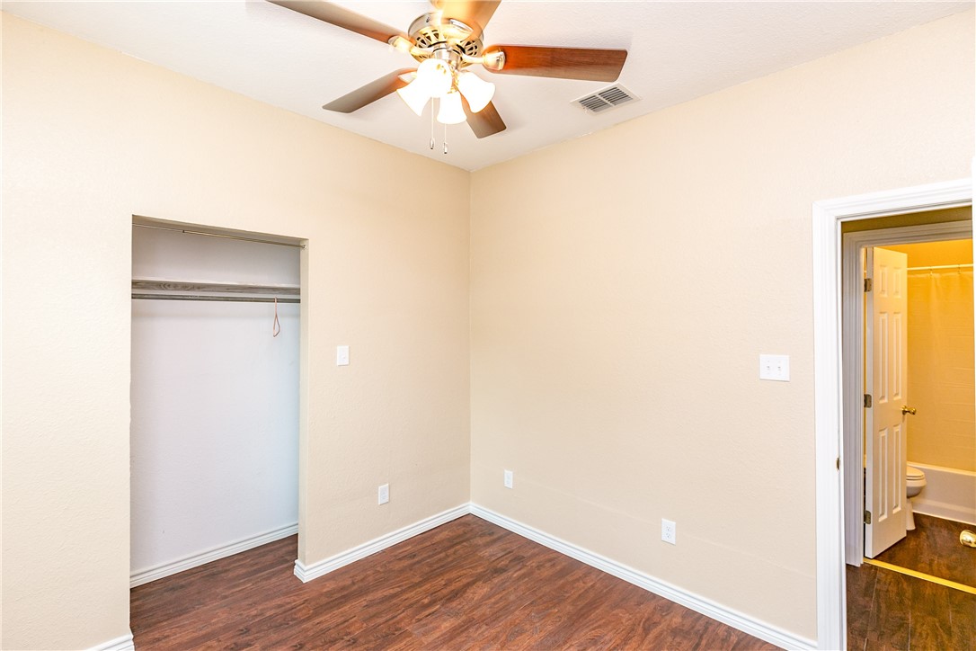 1005 Furman Ave 2 Property Photo 9