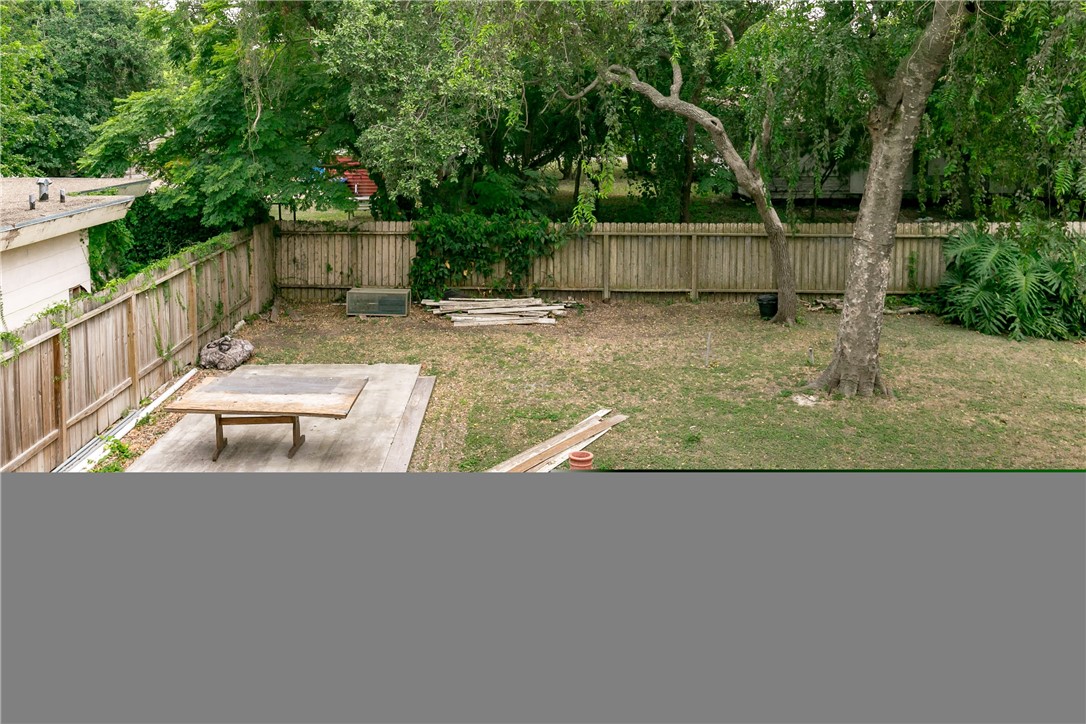 1005 Furman Ave 2 Property Photo 10