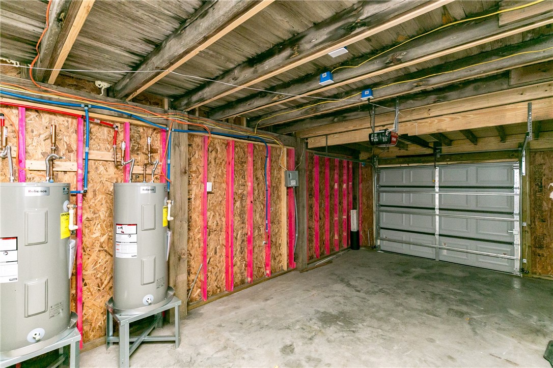 1005 Furman Ave 2 Property Photo 13