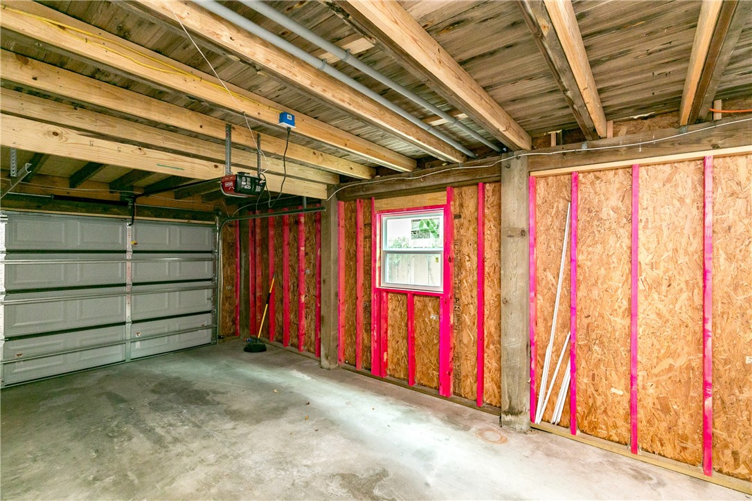 1005 Furman Ave 2 Property Photo 14