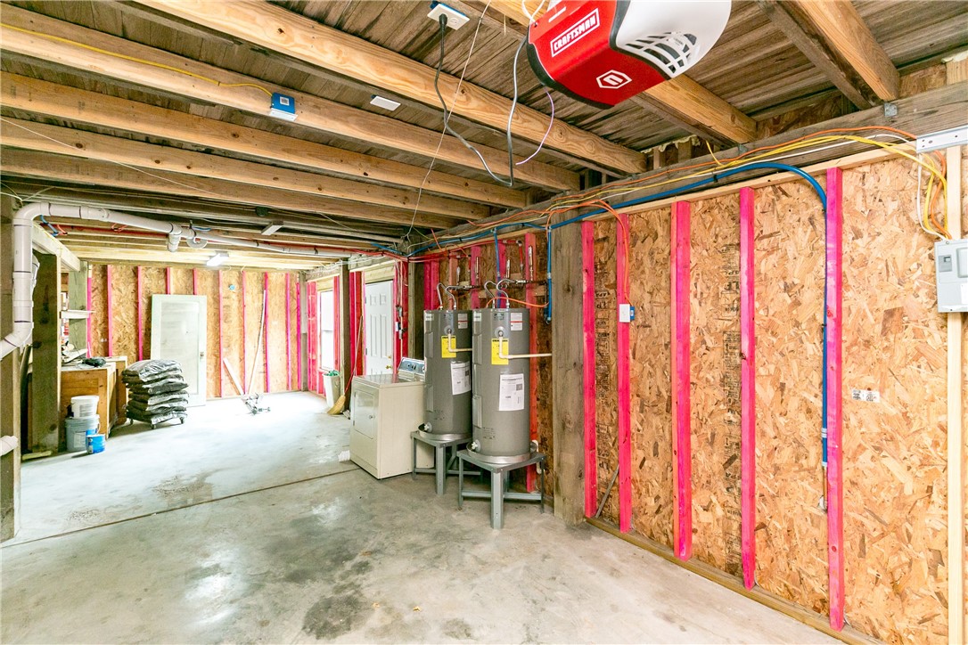 1005 Furman Ave 2 Property Photo 15