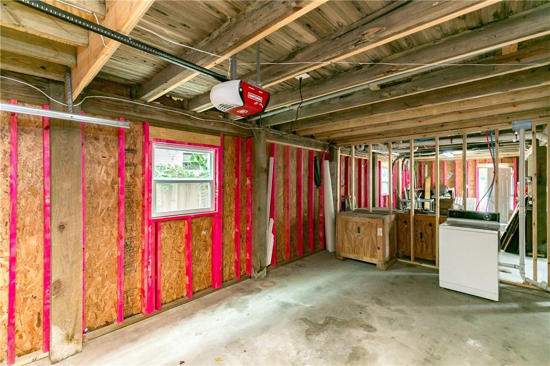 1005 Furman Ave 2 Property Photo 16