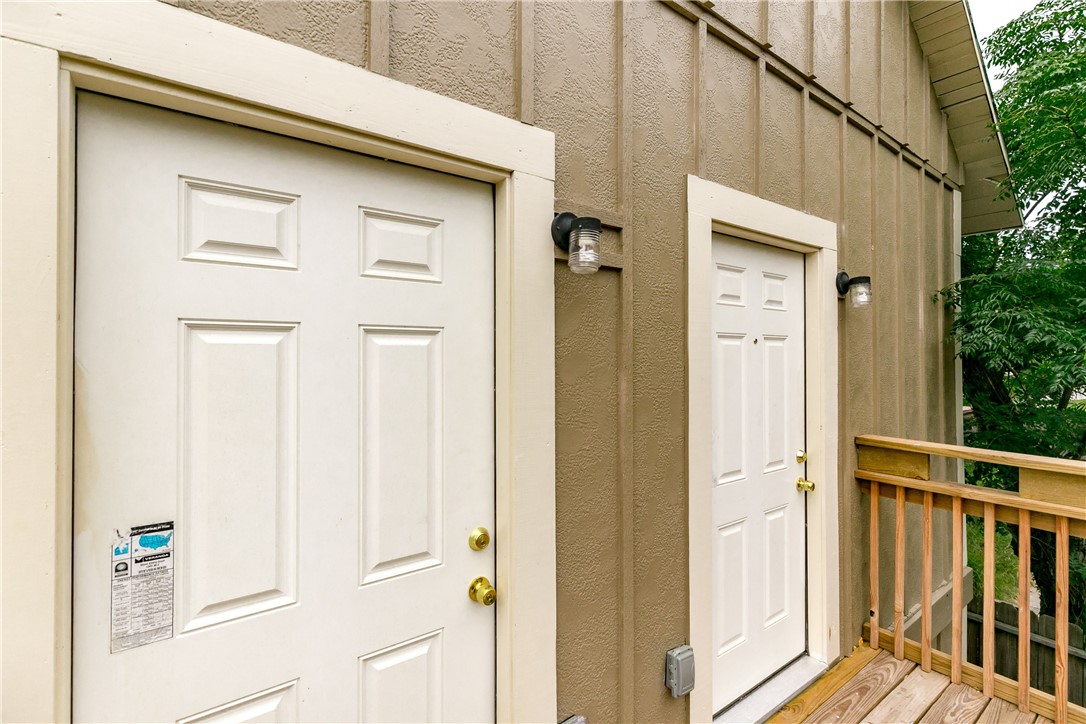 1005 Furman Ave 2 Property Photo 18